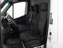 Mercedes-Benz eSprinter 314 L2 H2 PRO | 56 kWh | Trekhaak | Stoelverwarming | 3-zits | Climate Control | Achteruitrijcamera | Airco | Cruise Control |