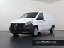 Mercedes-Benz eVito Bestelwagen L2 66 kWh | Stoelverwarming | Apple Carplay | Achteruitrijcamera | Airco | Cruise Control | Dodehoekassistent |