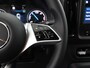 Mercedes-Benz eVito Bestelwagen L2 66 kWh | Stoelverwarming | Apple Carplay | Achteruitrijcamera | Airco | Cruise Control | Dodehoekassistent |