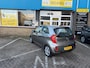 Kia Picanto 1.0 CVVT BusinessLine Origin NL|Elektrisch Ramen|Airco