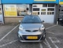 Kia Picanto 1.0 CVVT BusinessLine Origin NL|Elektrisch Ramen|Airco