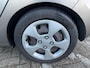 Kia Picanto 1.0 CVVT BusinessLine Origin NL|Elektrisch Ramen|Airco