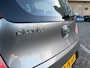 Kia Picanto 1.0 CVVT BusinessLine Origin NL|Elektrisch Ramen|Airco