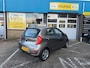 Kia Picanto 1.0 CVVT BusinessLine Origin NL|Elektrisch Ramen|Airco