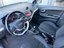 Kia Picanto 1.0 CVVT BusinessLine Origin NL|Elektrisch Ramen|Airco