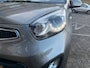 Kia Picanto 1.0 CVVT BusinessLine Origin NL|Elektrisch Ramen|Airco