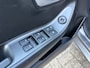 Kia Picanto 1.0 CVVT BusinessLine Origin NL|Elektrisch Ramen|Airco