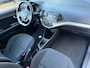 Kia Picanto 1.0 CVVT BusinessLine Origin NL|Elektrisch Ramen|Airco
