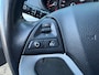 Kia Picanto 1.0 CVVT BusinessLine Origin NL|Elektrisch Ramen|Airco