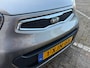 Kia Picanto 1.0 CVVT BusinessLine Origin NL|Elektrisch Ramen|Airco