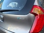 Kia Picanto 1.0 CVVT BusinessLine Origin NL|Elektrisch Ramen|Airco