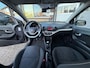Kia Picanto 1.0 CVVT BusinessLine Origin NL|Elektrisch Ramen|Airco