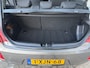 Kia Picanto 1.0 CVVT BusinessLine Origin NL|Elektrisch Ramen|Airco
