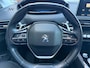 Peugeot 3008 1.6 PureTech GT Line | Navi | cruise | Camera |
