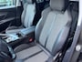Peugeot 3008 1.6 PureTech GT Line | Navi | cruise | Camera |
