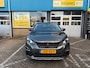 Peugeot 3008 1.6 PureTech GT Line | Navi | cruise | Camera |