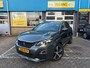 Peugeot 3008 1.6 PureTech GT Line | Navi | cruise | Camera |