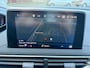 Peugeot 3008 1.6 PureTech GT Line | Navi | cruise | Camera |