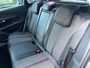Peugeot 3008 1.6 PureTech GT Line | Navi | cruise | Camera |