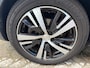 Peugeot 3008 1.6 PureTech GT Line | Navi | cruise | Camera |