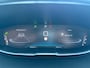 Peugeot 3008 1.6 PureTech GT Line | Navi | cruise | Camera |