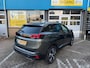 Peugeot 3008 1.6 PureTech GT Line | Navi | cruise | Camera |