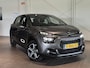Citroën C3 1.2 Plus | NAV | CARPLAY ANDROID AUTO | CLIMA | PARKHULP ACHTER | LET OP 4222 KM !! |