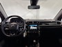 Citroën C3 1.2 Plus | NAV | CARPLAY ANDROID AUTO | CLIMA | PARKHULP ACHTER | LET OP 4222 KM !! |