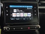 Citroën C3 1.2 Plus | NAV | CARPLAY ANDROID AUTO | CLIMA | PARKHULP ACHTER | LET OP 4222 KM !! |