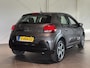 Citroën C3 1.2 Plus | NAV | CARPLAY ANDROID AUTO | CLIMA | PARKHULP ACHTER | LET OP 4222 KM !! |