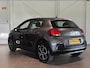 Citroën C3 1.2 Plus | NAV | CARPLAY ANDROID AUTO | CLIMA | PARKHULP ACHTER | LET OP 4222 KM !! |