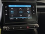 Citroën C3 1.2 Plus | NAV | CARPLAY ANDROID AUTO | CLIMA | PARKHULP ACHTER | LET OP 4222 KM !! |
