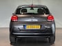 Citroën C3 1.2 Plus | NAV | CARPLAY ANDROID AUTO | CLIMA | PARKHULP ACHTER | LET OP 4222 KM !! |