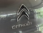 Citroën C3 1.2 Plus | NAV | CARPLAY ANDROID AUTO | CLIMA | PARKHULP ACHTER | LET OP 4222 KM !! |