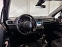 Citroën C3 1.2 Plus | NAV | CARPLAY ANDROID AUTO | CLIMA | PARKHULP ACHTER | LET OP 4222 KM !! |