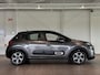 Citroën C3 1.2 Plus | NAV | CARPLAY ANDROID AUTO | CLIMA | PARKHULP ACHTER | LET OP 4222 KM !! |