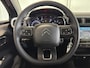 Citroën C3 1.2 Plus | NAV | CARPLAY ANDROID AUTO | CLIMA | PARKHULP ACHTER | LET OP 4222 KM !! |