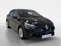 Renault Clio 1.0 TURBO | INTENSE | NAVI | DEALERONDERHOUDEN |