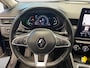 Renault Clio 1.0 TURBO | INTENSE | NAVI | DEALERONDERHOUDEN |