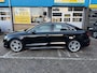 Audi A3 Limousine 1.4 TFSI CoD Adrenalin Sport | NAP | 1STE EIG. |