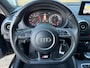 Audi A3 Limousine 1.4 TFSI CoD Adrenalin Sport | NAP | 1STE EIG. |