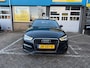 Audi A3 Limousine 1.4 TFSI CoD Adrenalin Sport | NAP | 1STE EIG. |