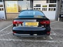 Audi A3 Limousine 1.4 TFSI CoD Adrenalin Sport | NAP | 1STE EIG. |