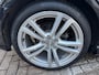 Audi A3 Limousine 1.4 TFSI CoD Adrenalin Sport | NAP | 1STE EIG. |