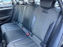 Audi A3 Limousine 1.4 TFSI CoD Adrenalin Sport | NAP | 1STE EIG. |