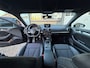 Audi A3 Limousine 1.4 TFSI CoD Adrenalin Sport | NAP | 1STE EIG. |