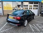 Audi A3 Limousine 1.4 TFSI CoD Adrenalin Sport | NAP | 1STE EIG. |