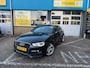 Audi A3 Limousine 1.4 TFSI CoD Adrenalin Sport | NAP | 1STE EIG. |