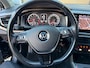 Volkswagen Polo 1.0 TSI Comfortline Business |Adapt Cruise|Navi|Carplay|Parkeersensor|INCL. 12mnd Bovag Garantie