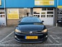 Volkswagen Polo 1.0 TSI Comfortline Business |Adapt Cruise|Navi|Carplay|Parkeersensor|INCL. 12mnd Bovag Garantie